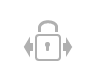 Double Encryption